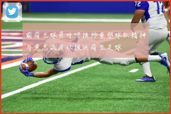 前荷兰球员呼吁换帅重塑球队精神与意志品质以振兴荷兰足球